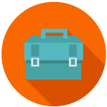 servicios4.png